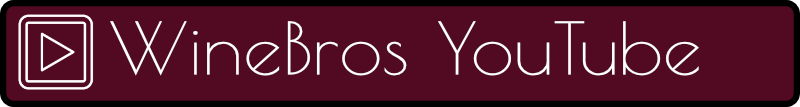 WineBros YouTube Button